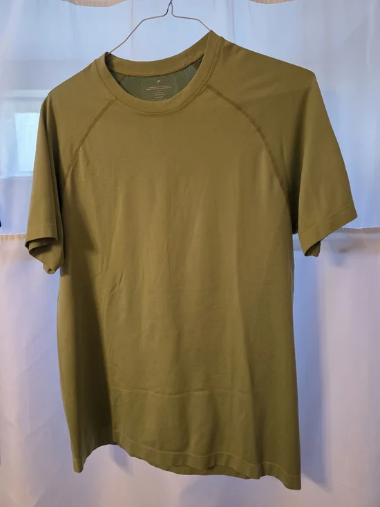 Fabletic Tees - Picture 5 of 7